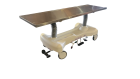 Cadaver Transport Carrier 
