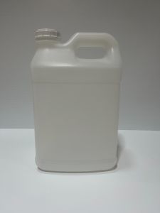 Formalex Green Waste Collection Container 1 GAL