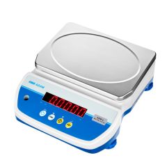 Aqua Washdown Scales