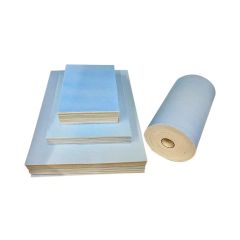 FAN Pad Elites 6 x 6