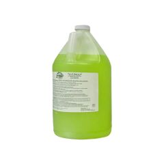 Formalex Green 1 GAL Bottle