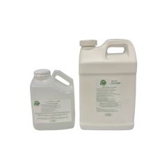 Form Zero Waste Collection Container 1 GAL