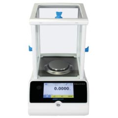 Equinox Analytical & Semi-Micro Balances