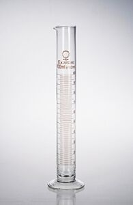 Measuring Cylinder