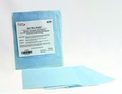 Neutra-Pads® 8"x10”, 100 pads