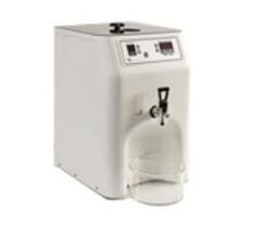 Paraffin Dispenser Pro