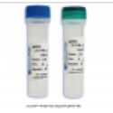 One Step COVID PCR Test Kits- Item # PR2121-G