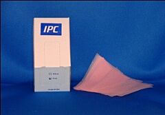 Biopsy Paper Wraps