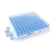 ThinLayer™ Non-Gyn Filters, Blue, 100/Case  Item# 1NGYN-100F