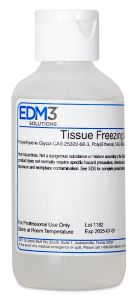 Tissue Freezing Medium Item #EDM402002