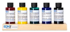 Tissue Marking Dye Stand - Item #EDM417601