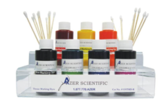 Tissue Marking Dyes