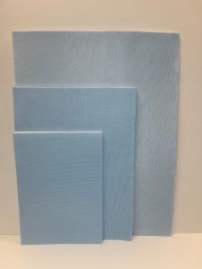 XTRA Absorbent Pad 16" x 20"