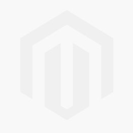 AccurisqMAXProbeOne-StepRT-qPCRKit,NoRox,1000reactions- Item #PR2121-N-1000